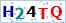 Click Refresh verification code