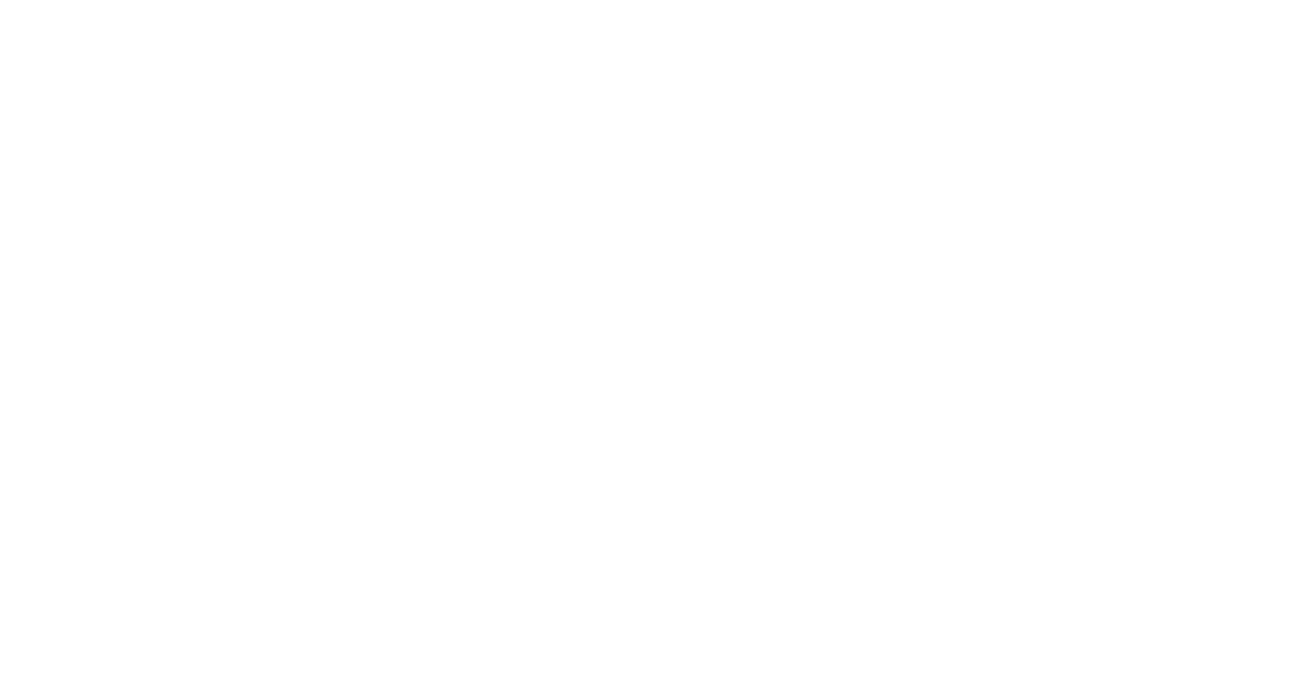 닝보 SYNMEL SMARTECH CO., LTD.