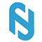 Synmel 카탈로그