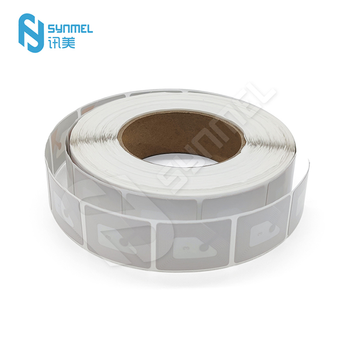 소프트 라벨 demagnetization의 실패 이유는 무엇입니까?